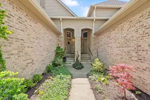 11025 Edgebrook Ln, Indian Head Park, IL 60525 - Photo 31