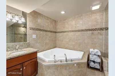 11025 Edgebrook Lane, Indian Head Park, IL 60525 - Photo 27