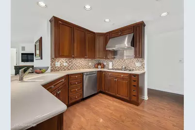 11025 Edgebrook Lane, Indian Head Park, IL 60525 - Photo 11