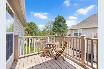 11025 Edgebrook Lane, Indian Head Park, IL 60525 - Photo 17