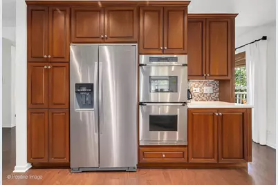 11025 Edgebrook Lane, Indian Head Park, IL 60525 - Photo 13