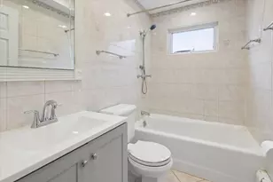 5836 N Manton Ave, Chicago, IL 60646 - Photo 15