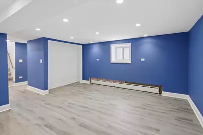 5836 N Manton Avenue, Chicago, IL 60646 - Photo 23