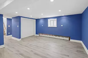 5836 N Manton Ave, Chicago, IL 60646 - Photo 23
