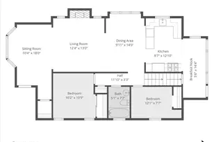 5836 N Manton Ave, Chicago, IL 60646 - Photo 31