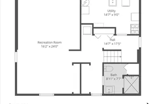 5836 N Manton Ave, Chicago, IL 60646 - Photo 33