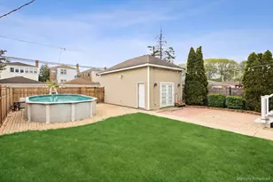 5836 N Manton Ave, Chicago, IL 60646 - Photo 29