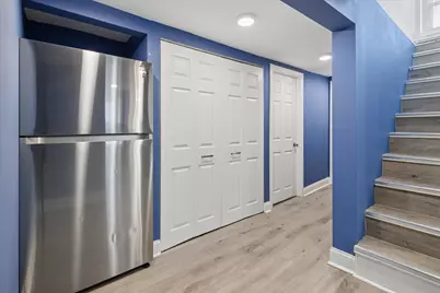 5836 N Manton Avenue, Chicago, IL 60646 - Photo 27