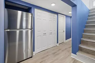 5836 N Manton Ave, Chicago, IL 60646 - Photo 27