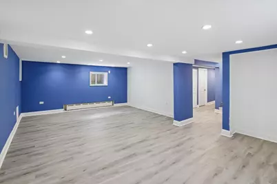 5836 N Manton Avenue, Chicago, IL 60646 - Photo 25