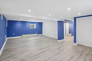 5836 N Manton Ave, Chicago, IL 60646 - Photo 25