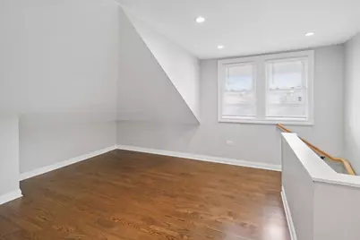 5836 N Manton Avenue, Chicago, IL 60646 - Photo 21