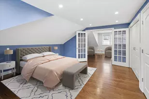5836 N Manton Ave, Chicago, IL 60646 - Photo 17