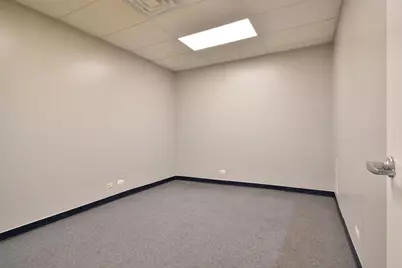 1254 Remington Road #B, Schaumburg, IL 60193 - Photo 7