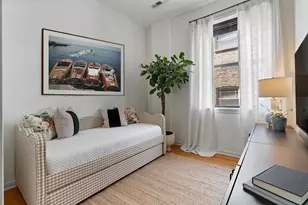 1916 N Sheffield Ave, Chicago, IL 60614 - Photo 13
