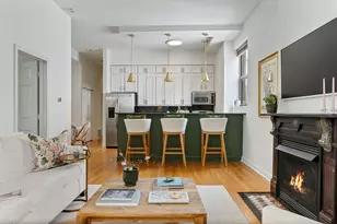 1916 N Sheffield Ave, Chicago, IL 60614 - Photo 9