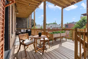 1916 N Sheffield Ave, Chicago, IL 60614 - Photo 15