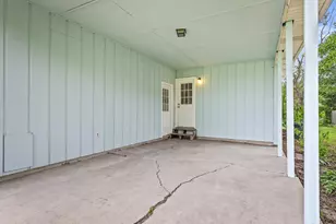 118 W Hawley St, Amboy, IL 61310 - Photo 27