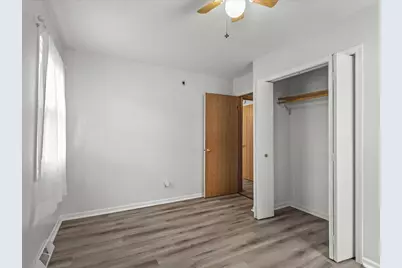 118 W Hawley Street, Amboy, IL 61310 - Photo 19