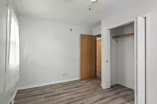 118 W Hawley St, Amboy, IL 61310 - Photo 19