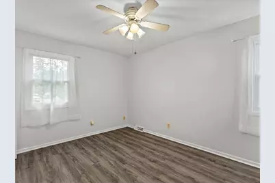 118 W Hawley Street, Amboy, IL 61310 - Photo 13