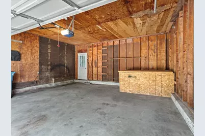 118 W Hawley Street, Amboy, IL 61310 - Photo 25