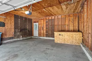 118 W Hawley St, Amboy, IL 61310 - Photo 25