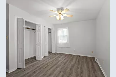 118 W Hawley Street, Amboy, IL 61310 - Photo 11