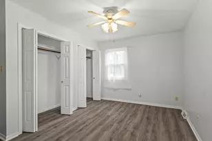 118 W Hawley St, Amboy, IL 61310 - Photo 11