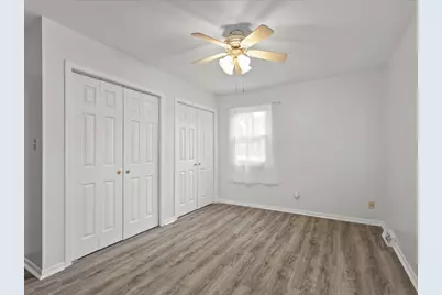 118 W Hawley Street, Amboy, IL 61310 - Photo 15