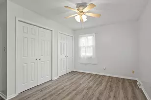 118 W Hawley St, Amboy, IL 61310 - Photo 15