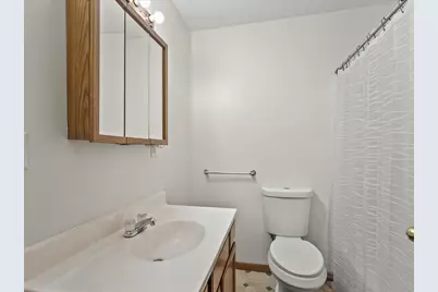 118 W Hawley Street, Amboy, IL 61310 - Photo 21