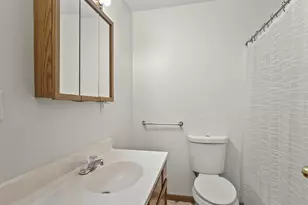 118 W Hawley St, Amboy, IL 61310 - Photo 21