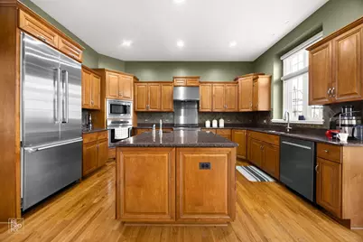 600 Willow Street, Sugar Grove, IL 60554 - Photo 15