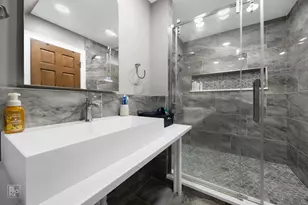 600 Willow St, Sugar Grove, IL 60554 - Photo 25