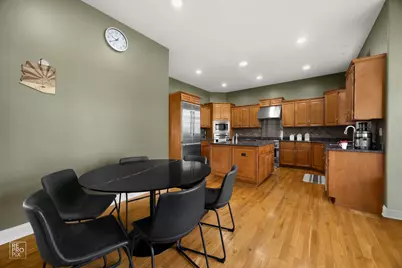 600 Willow Street, Sugar Grove, IL 60554 - Photo 13