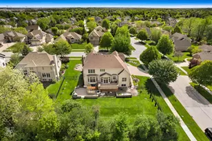 600 Willow St, Sugar Grove, IL 60554 - Photo 41