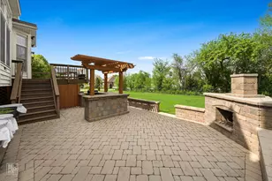 600 Willow St, Sugar Grove, IL 60554 - Photo 33