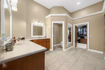 600 Willow Street, Sugar Grove, IL 60554 - Photo 19