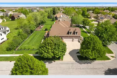 600 Willow Street, Sugar Grove, IL 60554 - Photo 41