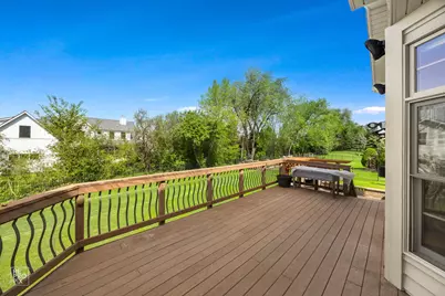 600 Willow Street, Sugar Grove, IL 60554 - Photo 33
