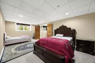 600 Willow St, Sugar Grove, IL 60554 - Photo 29