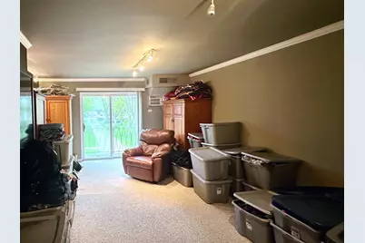 2431 E Brandenberry Court #2O, Arlington Heights, IL 60004 - Photo 13