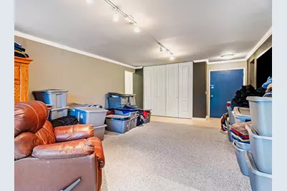 2431 E Brandenberry Court #2O, Arlington Heights, IL 60004 - Photo 9