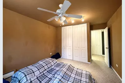 2431 E Brandenberry Court #2O, Arlington Heights, IL 60004 - Photo 11