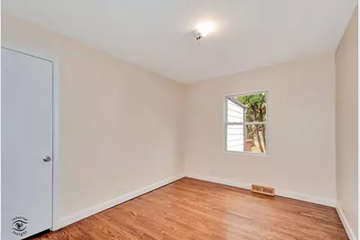 748 73rd Court, Willowbrook, IL 60527 - Photo 13