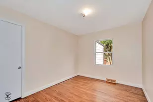 748 73rd Ct, Willowbrook, IL 60527 - Photo 13