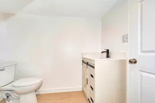 748 73rd Ct, Willowbrook, IL 60527 - Photo 21