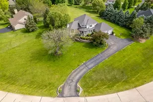 12317 Dunham Dr, Roscoe, IL 61073 - Photo 65