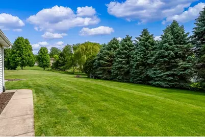 12317 Dunham Drive, Roscoe, IL 61073 - Photo 61